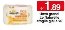 Ipercoop Parmalat latte uht zymil buono digeribile offerta