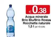 Ipercoop Lavazza caffe crema e gusto classico offerta
