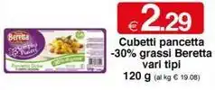 Coop Fjord salmone norvegese affumicato offerta