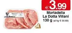 Coop Pavesi pavesini offerta