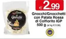 Coop Lavazza caffe crema e gusto classico offerta