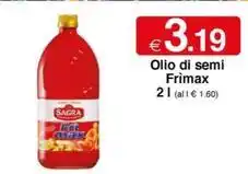 Coop Peroni birra offerta