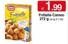 Coop Finish power gel lavastoviglie offerta
