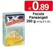 Coop Nestlè cereali fitness offerta