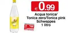 Coop Ferrero nutella offerta
