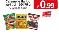 Coop Simmenthal carne di manzo in gelatina offerta