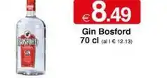 Coop Torri cantine - vino bio offerta