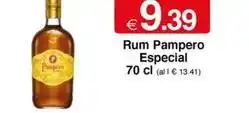 Coop Ace candeggina gentile offerta