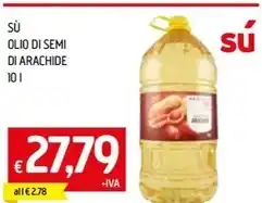 Ipercoop Angelo poretti birra 4 luppoli offerta