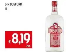 Ipercoop Findus platessa alla mugnaia offerta
