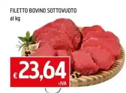 Ipercoop Galbani mozzarella julienne pizza perfetta santa lucia offerta