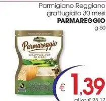 Iper La Grande Pomodoro datterino rosso o ciliegino residuo zero nichel free offerta