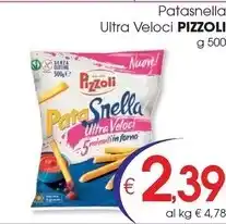 Iper La Grande Basilico offerta