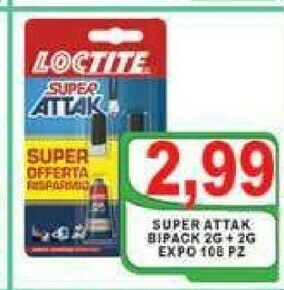 Loctite Colla