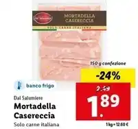 Famila Frio sacchetti gelo in rotolo formato grande 29 x 42 cm 25 pz, piccolo 18 x 28 cm 50 pz, medio 23 x 32 cm 40 pz offerta