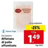 Famila Scottex tutti giorni 10 pz offerta