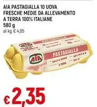 Felsineo mortadella bologna igp