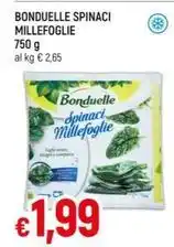 Coop Entremont emmental francese offerta