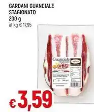 Coop Galbani certosa offerta