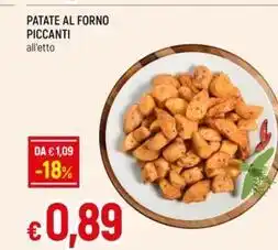 Coop Philadelphia original offerta