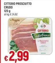 Coop Equilibra integratore aloe vera offerta