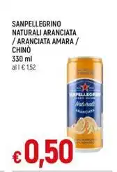 Coop Kelloggs cereali coco pops offerta