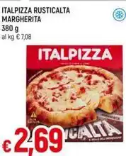 Coop Sperlari caramelle galatine offerta