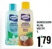 Coop Kraft mayonnaise offerta