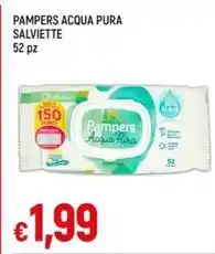 Coop Polli olive verdi offerta