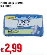 Coop Ichnusa birra offerta