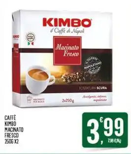 Coop Ultima alimento secco per gatti offerta