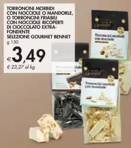 Ipercoop Red bull energy drink offerta