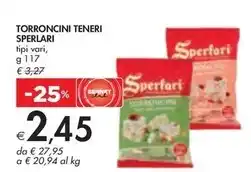 Ipercoop 10 uova fresche del casentino offerta