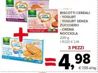 Ipercoop Cavit gewurztraminer trentino doc mastri vernacoli offerta