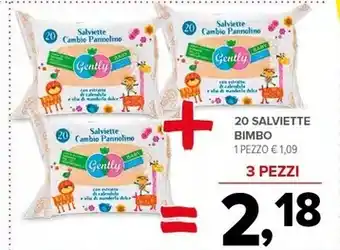 Ipercoop Mionetto prosecco docg valdobbiadene offerta