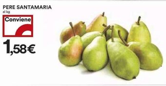 Coop Santa Maria Pere offerta