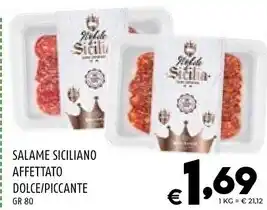 Conad Superstore Fairy detersivo per lavastoviglie platinum gel offerta