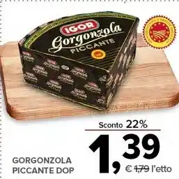 Coop Estathé the offerta