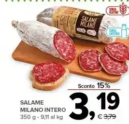 Coop Lemonsoda o oransoda offerta