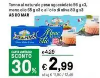 Famila Biffi la maionese italiana 480 g offerta