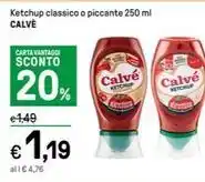 Famila Matt benessere energia taurina & caffeina + vit gruppo b 20 compresse effervescenti 80 g offerta