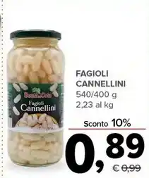 Coop Danone hipro 15g proteine offerta