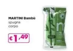 Coop Nonno nanni robiola offerta
