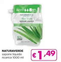 Coop Gentilini biscotti offerta