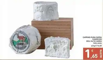 Coop Galbusera cereali g offerta