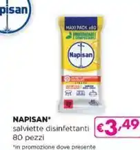 Ipercoop Coca cola 4x1.35 litri offerta