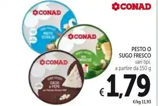 Vobis Mediacom alimentatore type-c automatico per notebook 65w offerta