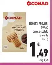 Coop Tennent's birra super offerta