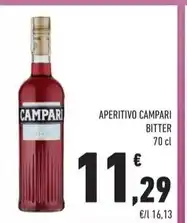 Ipercoop Coca cola classica o zero offerta