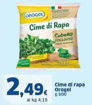 Lidl Livarno home completo lenzuola singole offerta